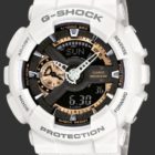 GA-110RG-7AER-g-shock